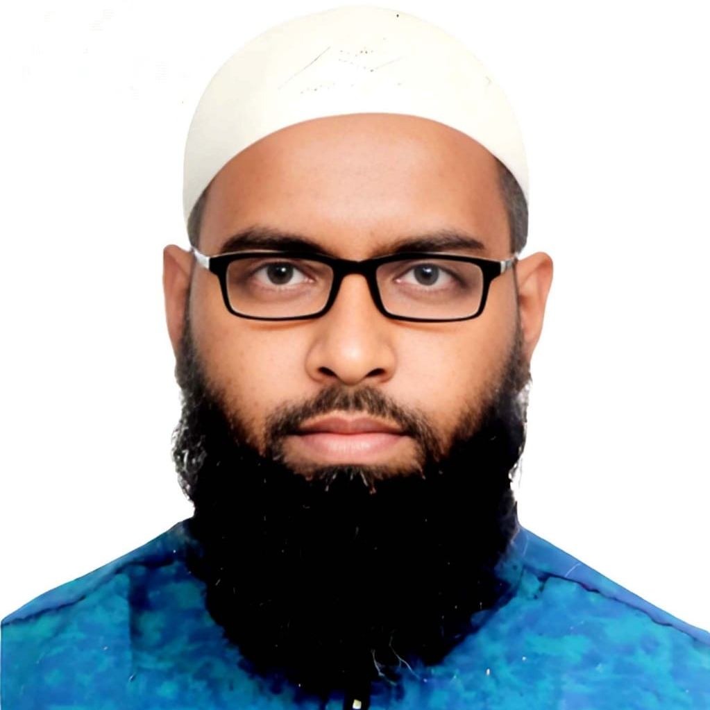 সিরাজগঞ্জের সেরা মানসিক ডাক্তার মামুন আল মুজাহিদ এর ছবি ডাঃ মামুন আল মুজাহিদ সিরাজগঞ্জের সেরা মানসিক রোগের চিকিৎসকের ছবি